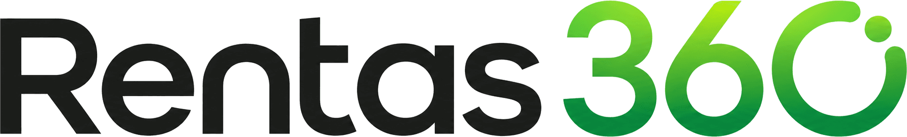 Rentas 360