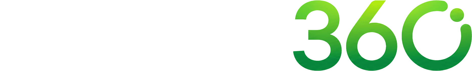 Rentas 360